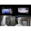 toyota fj-cruiser 2012 -TOYOTA--FJ Curiser CBA-GSJ15W--GSJ15-0122150---TOYOTA--FJ Curiser CBA-GSJ15W--GSJ15-0122150- image 18