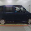 suzuki wagon-r 2008 -SUZUKI 【つくば 583く818】--Wagon R MH22S-407024---SUZUKI 【つくば 583く818】--Wagon R MH22S-407024- image 4