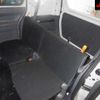 honda n-van 2019 -HONDA--N VAN JJ1--3012281---HONDA--N VAN JJ1--3012281- image 5