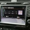 volkswagen golf 2014 -VOLKSWAGEN 【千葉 303ｻ3915】--VW Golf DBA-AUCPT--WVWZZZAUZFW062525---VOLKSWAGEN 【千葉 303ｻ3915】--VW Golf DBA-AUCPT--WVWZZZAUZFW062525- image 32