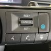 nissan serena 2023 -NISSAN--Serena 5BA-FC28--FC28-015***---NISSAN--Serena 5BA-FC28--FC28-015***- image 4