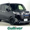 toyota roomy 2016 -TOYOTA--Roomy DBA-M900A--M900A-0009120---TOYOTA--Roomy DBA-M900A--M900A-0009120- image 1