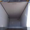 isuzu elf-truck 2017 CFJ8325177 image 23