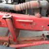 nissan diesel-ud-condor 1998 CFJ1844314 image 74