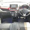 daihatsu cast 2016 -DAIHATSU--Cast DBA-LA250S--LA250S-0054077---DAIHATSU--Cast DBA-LA250S--LA250S-0054077- image 16