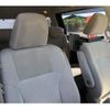 honda odyssey 2014 -HONDA--Odyssey DBA-RC1--RC1-1027777---HONDA--Odyssey DBA-RC1--RC1-1027777- image 13