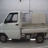 nissan clipper-truck 2010 -NISSAN--Clipper Truck GBD-U72T--U72T-0551338---NISSAN--Clipper Truck GBD-U72T--U72T-0551338- image 9