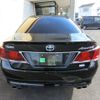 toyota crown 2014 -TOYOTA 【名変中 】--Crown AWS210--6076824---TOYOTA 【名変中 】--Crown AWS210--6076824- image 2