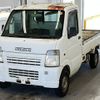 suzuki carry-truck 2003 -SUZUKI--Carry Truck DA63T-201683---SUZUKI--Carry Truck DA63T-201683- image 1
