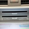 toyota camry 2008 CFJ6883972 image 18