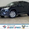 mazda cx-5 2014 quick_quick_LDA-KE2FW_KE2FW-139492 image 1