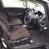 honda fit 2012 CFJ3427132 image 23