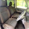 toyota roomy 2021 -TOYOTA--Roomy 5BA-M900A--M900A-0592586---TOYOTA--Roomy 5BA-M900A--M900A-0592586- image 9