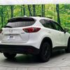 mazda cx-5 2013 -MAZDA--CX-5 LDA-KE2AW--KE2AW-114808---MAZDA--CX-5 LDA-KE2AW--KE2AW-114808- image 18