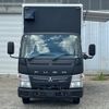 mitsubishi-fuso canter 2012 CFJ1428257 image 10