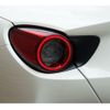 ferrari ferrari-others 2019 -FERRARI--Ferrari Portofino ABA-F164BCA--ZFF89FPJ000241583---FERRARI--Ferrari Portofino ABA-F164BCA--ZFF89FPJ000241583- image 28