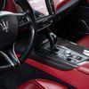 maserati levante 2018 -MASERATI--Maserati Levante ABA-MLE30D--ZN6XU61J00X270561---MASERATI--Maserati Levante ABA-MLE30D--ZN6XU61J00X270561- image 10
