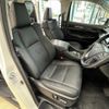 toyota alphard 2018 -TOYOTA--Alphard DBA-AGH30W--AGH30-0228906---TOYOTA--Alphard DBA-AGH30W--AGH30-0228906- image 3