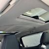 toyota alphard 2022 quick_quick_3BA-AGH30W_AGH30-0424908 image 7