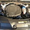 audi a5 2018 CFJ1516372 image 29