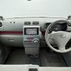 daihatsu move-conte 2011 -DAIHATSU--Move Conte DBA-L575S--L575S-0122709---DAIHATSU--Move Conte DBA-L575S--L575S-0122709- image 3