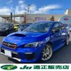 subaru wrx 2020 -SUBARU 【名変中 】--WRX VAB--036233---SUBARU 【名変中 】--WRX VAB--036233- image 1