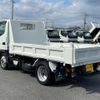 mitsubishi-fuso canter 2017 GOO_NET_EXCHANGE_0508221A30240930W001 image 7