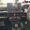 suzuki jimny 2024 CFJ1621256 image 8