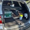 subaru outback 2016 -SUBARU--Legacy OutBack DBA-BS9--BS9-024238---SUBARU--Legacy OutBack DBA-BS9--BS9-024238- image 11