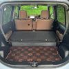 daihatsu mira-cocoa 2015 -DAIHATSU--Mira Cocoa L675S--0204538---DAIHATSU--Mira Cocoa L675S--0204538- image 11