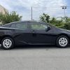 toyota prius 2021 -TOYOTA--Prius 6AA-ZVW51--ZVW51-6221327---TOYOTA--Prius 6AA-ZVW51--ZVW51-6221327- image 22