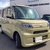 daihatsu tanto 2023 CFJ1701900 image 12