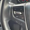 toyota alphard 2017 -TOYOTA--Alphard DBA-AGH30W--AGH30-0134583---TOYOTA--Alphard DBA-AGH30W--AGH30-0134583- image 7
