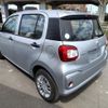 toyota passo 2020 CFJ1578019 image 2