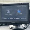 honda civic 2010 -HONDA--Civic ABA-FN2--FN2-1100292---HONDA--Civic ABA-FN2--FN2-1100292- image 8