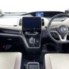 nissan serena 2019 -NISSAN--Serena DAA-HFC27--HFC27-060478---NISSAN--Serena DAA-HFC27--HFC27-060478- image 2