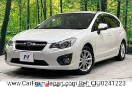 subaru impreza-wagon 2014 -SUBARU--Impreza Wagon DBA-GP6--GP6-012702---SUBARU--Impreza Wagon DBA-GP6--GP6-012702-