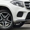 mercedes-benz gls-class 2018 CFJ1607307 image 5
