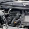toyota roomy 2022 CFJ1757933 image 7