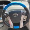 toyota prius-α 2013 -TOYOTA--Prius α DAA-ZVW40W--ZVW40-3056471---TOYOTA--Prius α DAA-ZVW40W--ZVW40-3056471- image 16