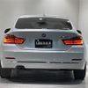 bmw 4-series 2016 -BMW--BMW 4 Series DBA-4D20--WBA4D32070G383136---BMW--BMW 4 Series DBA-4D20--WBA4D32070G383136- image 20