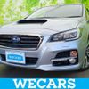 subaru levorg 2015 quick_quick_DBA-VM4_VM4-031434 image 1