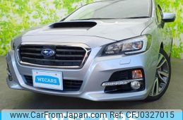 subaru levorg 2015 quick_quick_DBA-VM4_VM4-031434