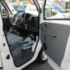 mitsubishi minicab-truck 2004 CFJ1526501 image 36