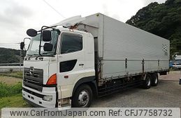 hino profia 2008 GOO_NET_EXCHANGE_0803382A30220823W003