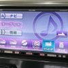 suzuki wagon-r 2010 -SUZUKI--Wagon R MH23S--842995---SUZUKI--Wagon R MH23S--842995- image 10