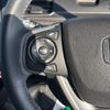 honda freed 2018 CFJ1664987 image 16