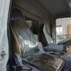 mitsubishi-fuso fighter 2009 GOO_NET_EXCHANGE_0803382A30250716W003 image 27