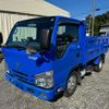mazda titan 2019 CFJ1653906 image 2
