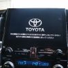 toyota alphard 2021 -TOYOTA--Alphard 6AA-AYH30W--AYH30-0125390---TOYOTA--Alphard 6AA-AYH30W--AYH30-0125390- image 23